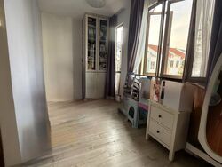 Tanah Merah Kechil Avenue (D16), Condominium #520852781